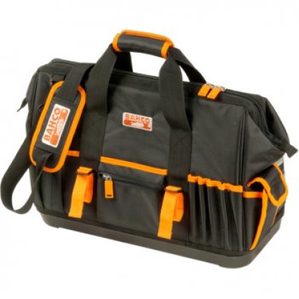 Tool bag BAHCO