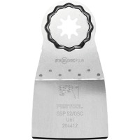 Putty SSP 52/OSC
