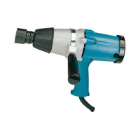 Гайковерт MAKITA 6906