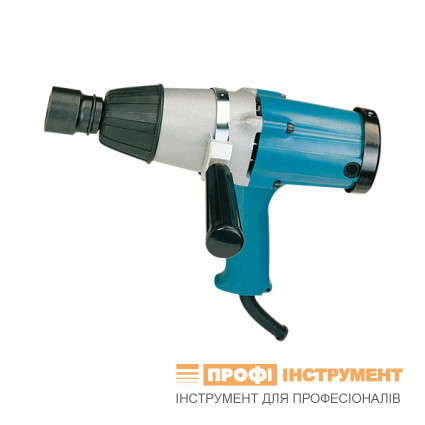 Гайковерт MAKITA 6906
