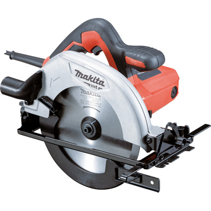 Дискова пилка MAKITA MT M5802