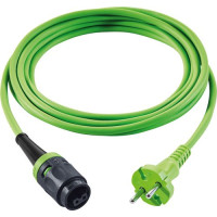 Кабель plug it H05 BQ-F-4 Кабель plug it H05 BQ-F-4