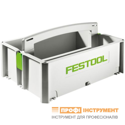 SYS-ToolBox SYS-TB-1