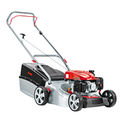 Бензинова газонокосарка AL-KO (АЛКО) Highline 42.5 P-A