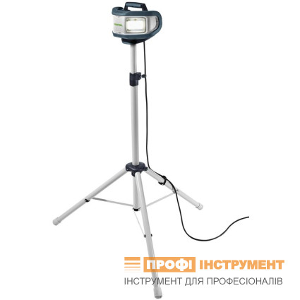 Festool Рабочая лампа DUO-Set SYSLITE
