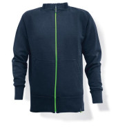 Sweatshirt XXL