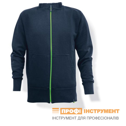 Sweatshirt XXL