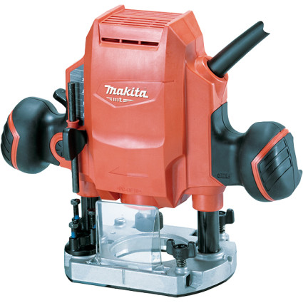 Фрезер MAKITA MT M3601