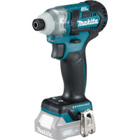 Cordless wrench Makita TD111DZ