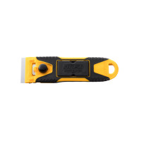 Olfa GSR-2 scraper for glass and removal of films (GSR-2)