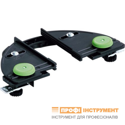 Stop for planks LA-DF 500/700 Stop for planks LA-DF 500/700