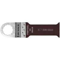 FESTOOL Диск пиляльний універсальний USB 78/32/Bi 5x (500143-02)