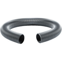 Suction hose D 50 MW Suction hose D 50 MW