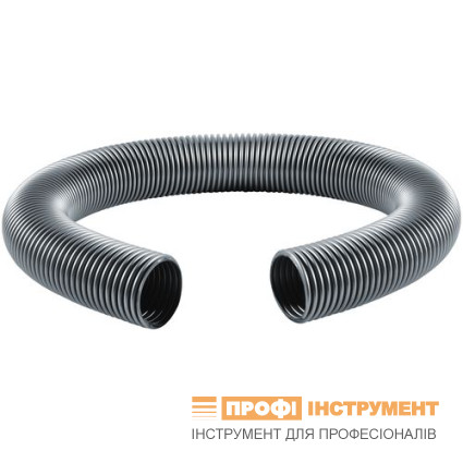 Suction hose D 50 MW Suction hose D 50 MW