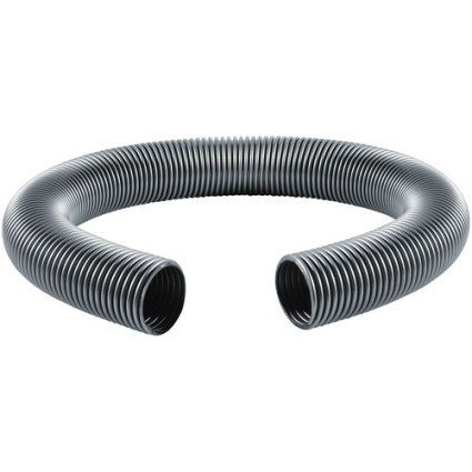 Suction hose D 50 MW