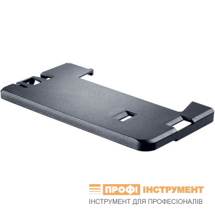Плита-основание TP-DSC-AG 125 FH
