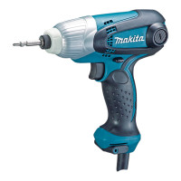 Гайковерт MAKITA ( МАКИТА ) TD0101F