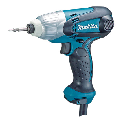 Лускунчик MAKITA TD0101F