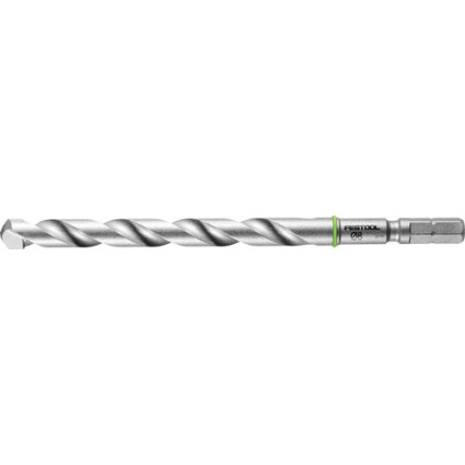 Festool Свердло по каменю DB STONE CE D8 3x