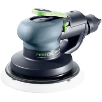 ПневмоШлифмашина ексцентриковая  Festool LЕX 3 150/3 574996