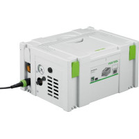 Festool Вакуумний насос VAC SYS VP Festool Вакуумний насос VAC SYS VP