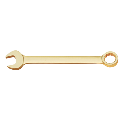 Combination wrench 42 mm BAHCO NSB002
