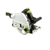 Circular saw TS 55EBQ-Plus-FS + 561508