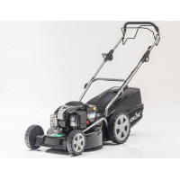 AL-KO ( АЛКО ) Gardenline GL 46