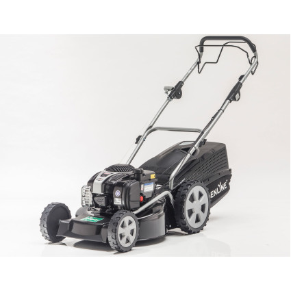 AL-KO ( АЛКО ) Gardenline GL 46