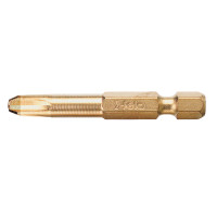 Біта FELO PH2х50 мм DIAMANT (03202580)