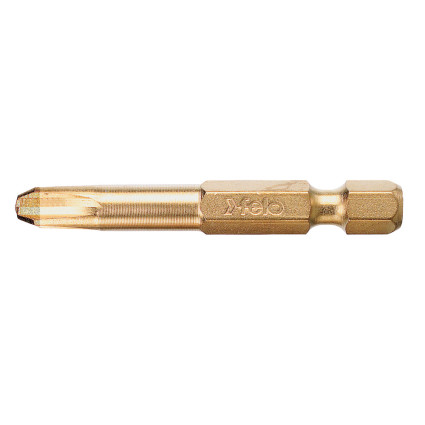 Бита FELO PH2х50 мм DIAMANT (03202580)