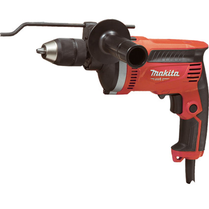 Дриль ударний MAKITA MT M8101