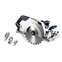 Festool Дисковая пила HK 132/NS-HK