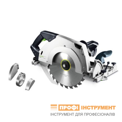 Festool Дисковая пила HK 132/NS-HK