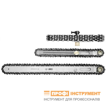 Festool Cutting chain MC-CM 28x40x150 A