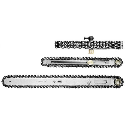 Festool Milling chain set MF-CM 28x35x100 A