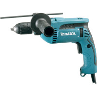 Дрель ударная MAKITA ( МАКИТА ) HP1641K