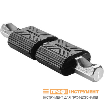 Double anchor bolt DOMINO SV-DB D14/16 Double anchor bolt DOMINO SV-DB D14/16