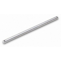 Irimo driver for 1" square butt sockets, 510 mm