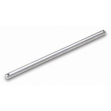 Irimo driver for 1" square butt sockets, 510 mm