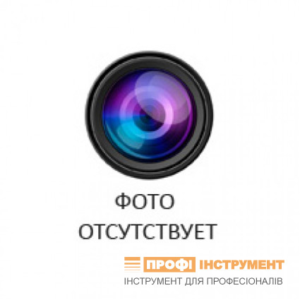 Мішок-пилозбірник SELFCLEAN для CT/CTL/CTM 26/36, 1 шт. Мішок-пилозбірник SELFCLEAN для CT/CTL/CTM 26/36, 1 шт.