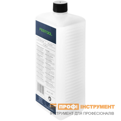 Lubrication oil LFC 9022/1000