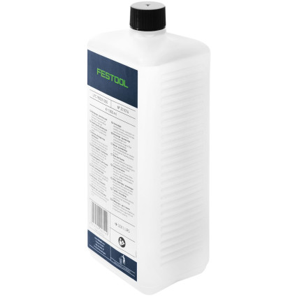 Lubrication oil LFC 9022/1000