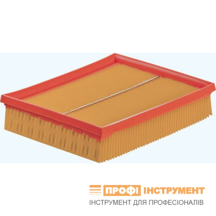 Фільтруючий елемент HF-CT-MINI/MIDI