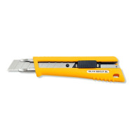 Knife OLFA NL-AL (NL-AL)