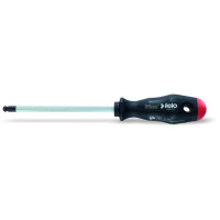 Specialized locksmith screwdriver FELO FRICO SW 2.0x80x75 mm (52720240)