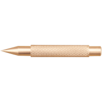 Кернер 100mm 125g NS608 BAHCO ( БАКО / БАХКО ) NSB608