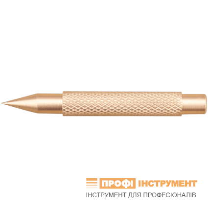 Кернер 100mm 125g NS608 BAHCO ( БАКО / БАХКО ) NSB608