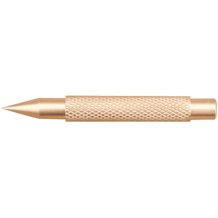 Кернер 100mm 125g NS608 BAHCO ( БАКО / БАХКО ) NSB608