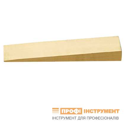 Клин 150mm BAHCO NS600